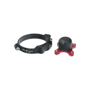 Blokada amortyzatorów HLP Kawasaki KX 250F 450F KXF 250 KXF 450