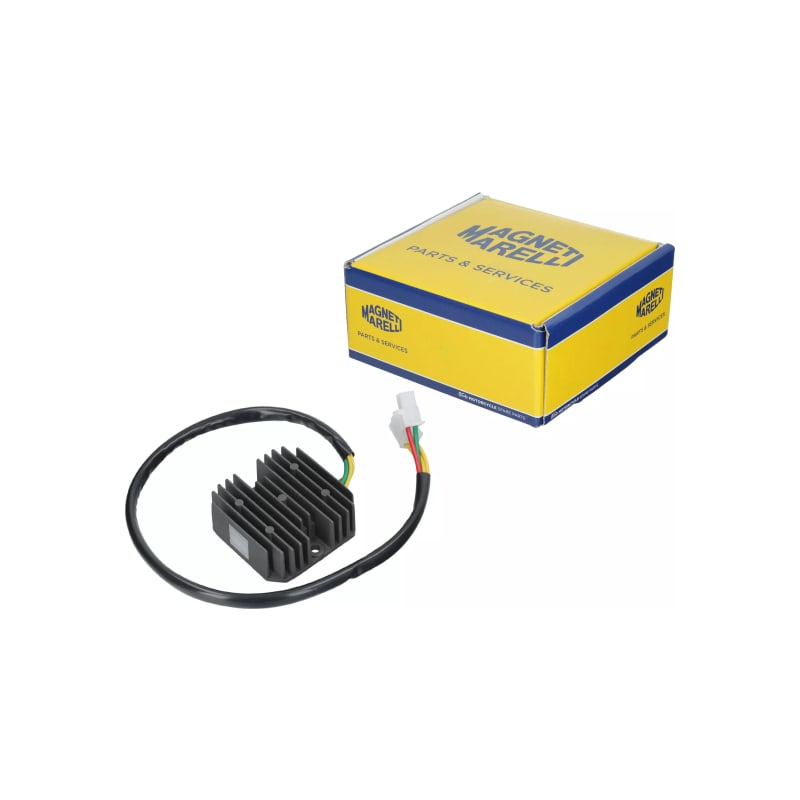 Regulator napięcia Magneti Marelli Honda VT 750 Black Widow 01-02