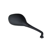 Lusterko prawe Magneti Marelli Yamaha X-Max 125 250 07-08