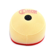 Filtr powietrza MIW Meiwa H1291 HFF1012