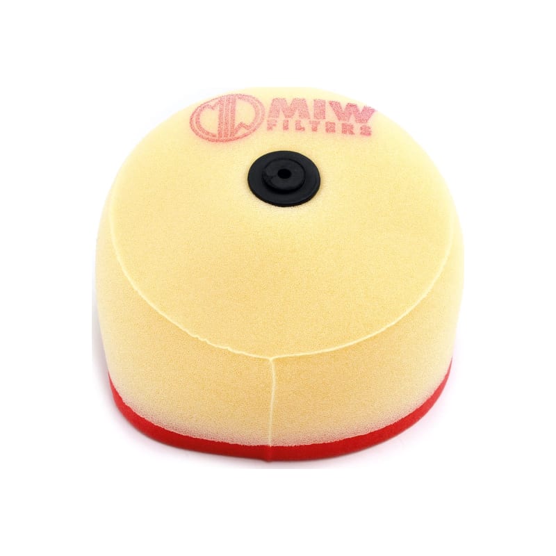 Filtr powietrza MIW Meiwa H1291 HFF1012