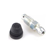 Odpowietrznik zacisku Brembo M8x1.25mm