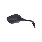 Lusterko prawe Magneti Marelli Honda CB 1000R 08-21