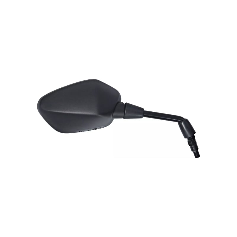Lusterko prawe Magneti Marelli Honda CB 1000R 08-21