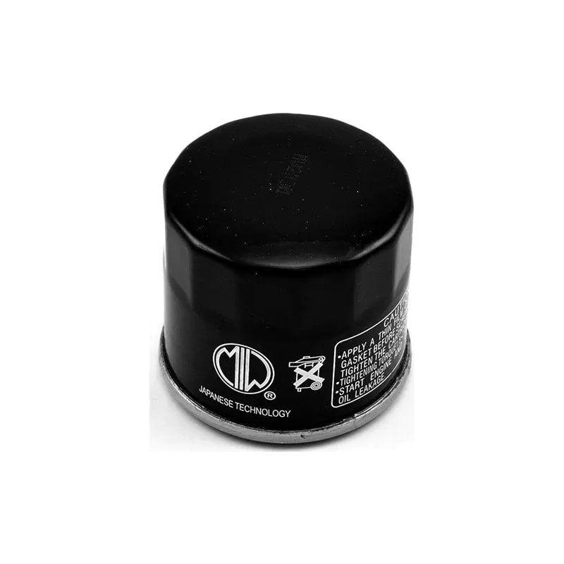 Filtr oleju MIW Meiwa MV21001 HF554