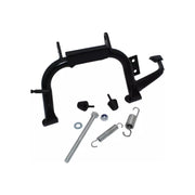 Stopka centralna Magneti Marelli Piaggio Liberty 125 150 iGet 15-