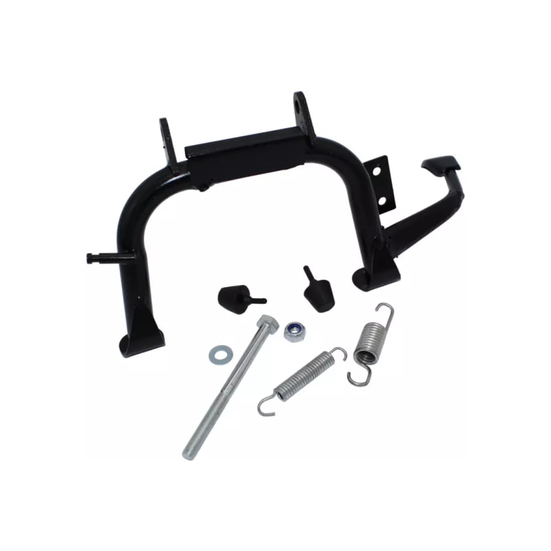 Stopka centralna Magneti Marelli Piaggio Liberty 125 150 iGet 15-