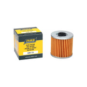Filtr oleju Ison 123 HF123