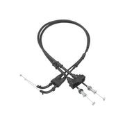Linka gazu Magneti Marelli Yamaha YZF WRF 450 10-13 kompletna