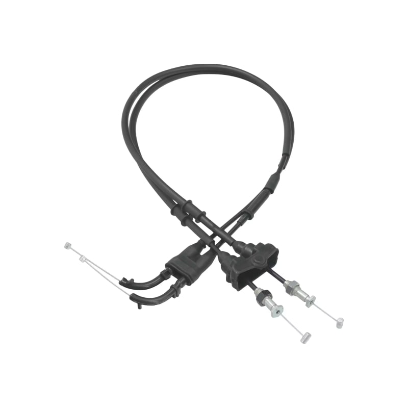 Linka gazu Magneti Marelli Yamaha YZF WRF 450 10-13 kompletna