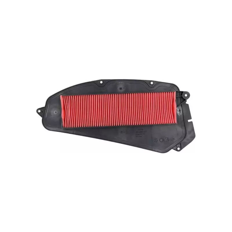 Filtr powietrza MIW Meiwa KY7132 HFA5014