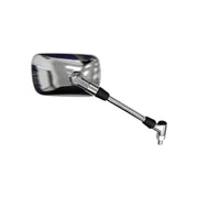 Lusterko lewe lub prawe Magneti Marelli Suzuki Burgman 250 400 99-16