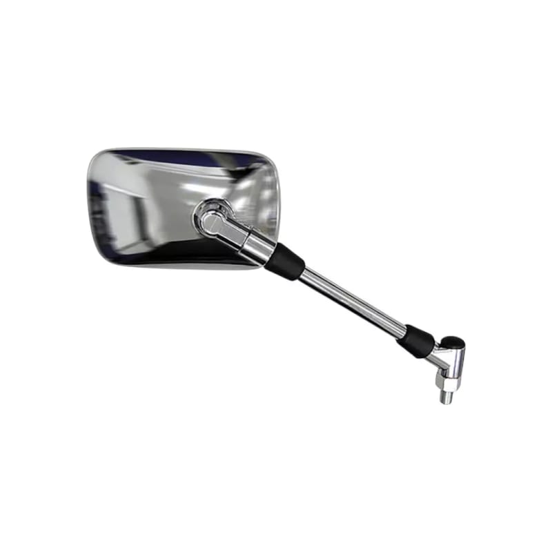 Lusterko lewe lub prawe Magneti Marelli Suzuki Burgman 250 400 99-16