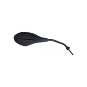 Lusterko prawe Magneti Marelli Piaggio MP3 300 Sport