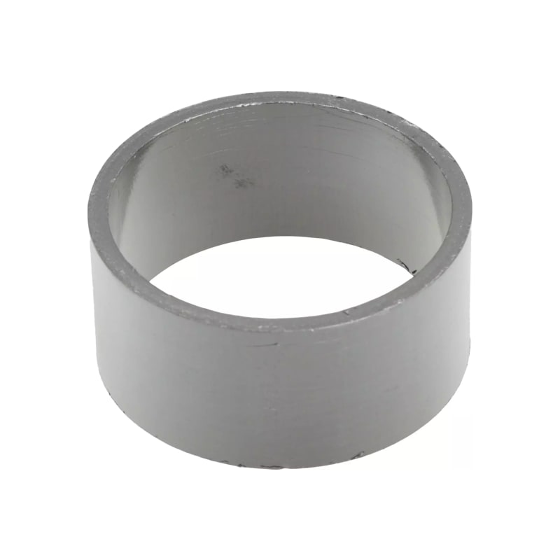 Uszczelka wydechu łącząca HLP 49x55x25 mm