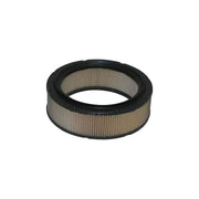 Filtr powietrza MIW Meiwa D6100