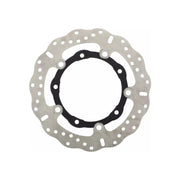 Tarcza hamulcowa EBC MD 2098 C przód
