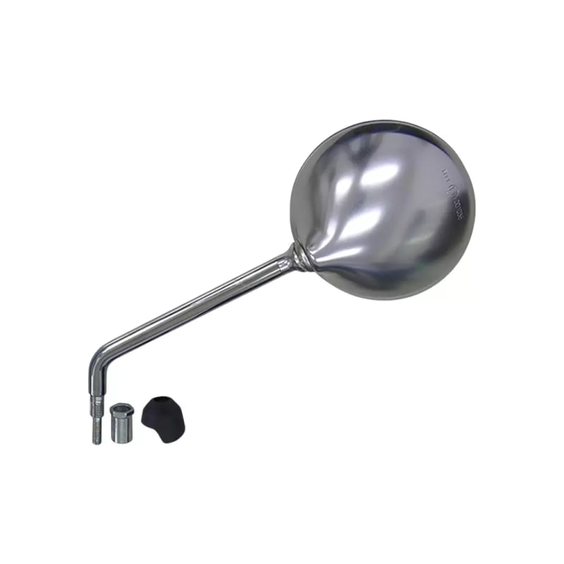 Lusterko lewe Magneti Marelli Vespa GTS 125 150 300