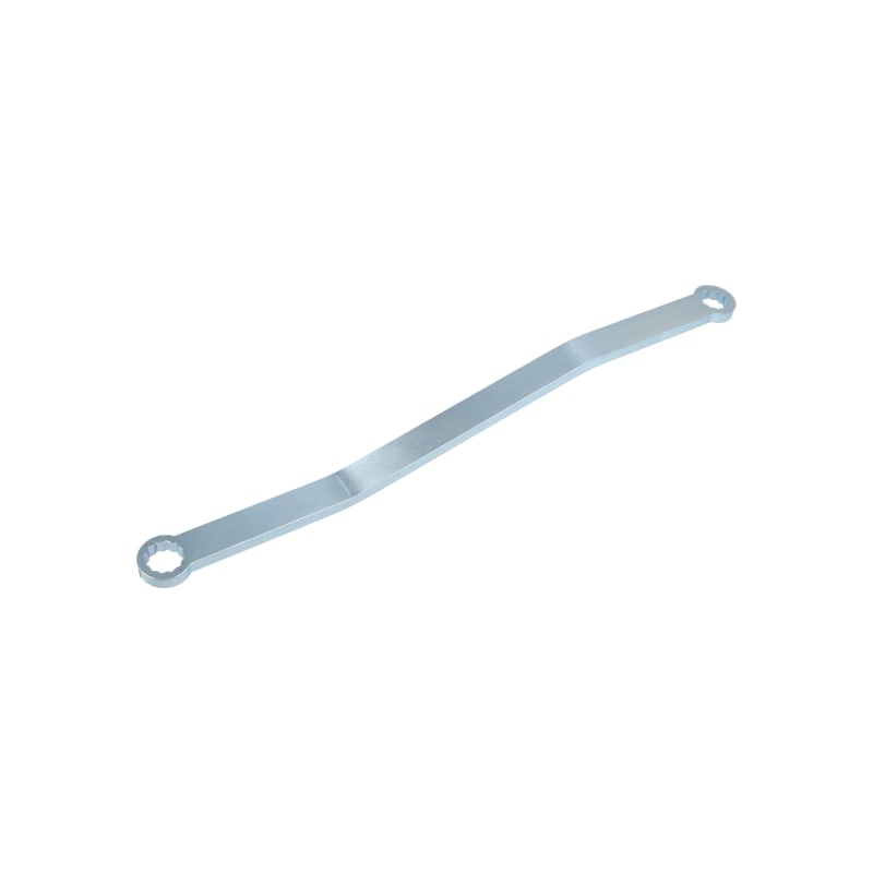 Klucz zębatki tylnej 12/13mm HLP