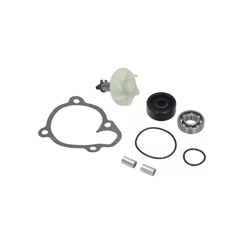 Zestaw naprawczy pompy wody Magneti Marelli Yamaha 125 155 N-Max Tricity 17-20