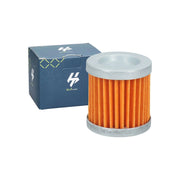 Filtr oleju HLP HF181