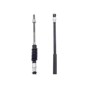 Linka hamulca Magneti Marelli Piaggio Liberty 125 150 4T 4V 15-18