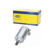 Rozrusznik elektryczny Magneti Marelli Suzuki Intruder 125 250 03-10