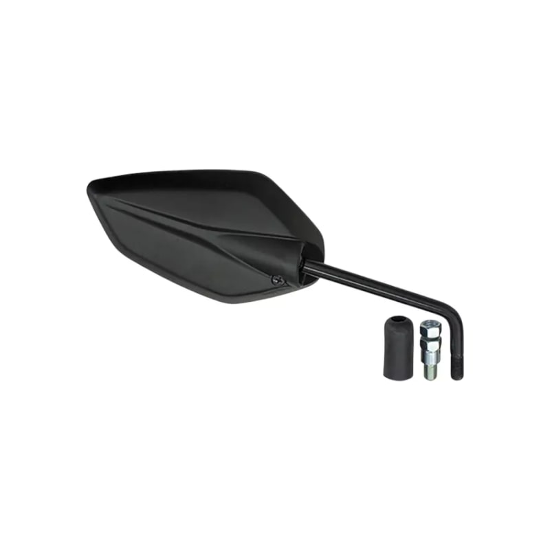 Lusterko prawe Magneti Marelli Yamaha GPD 125 N-Max 125 15-22 GPD 150 17-20