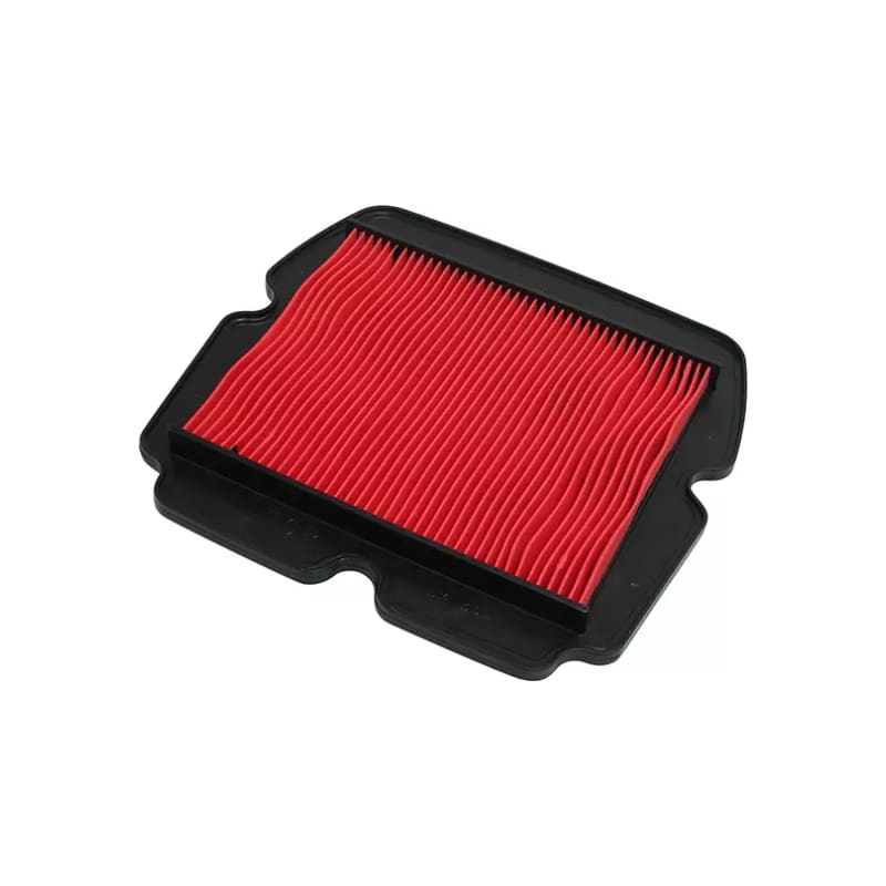 Filtr powietrza MIW Meiwa H1209 HFA1921