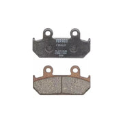 Klocki hamulcowe przód Ferodo FDB462P Road Offroad Platinum