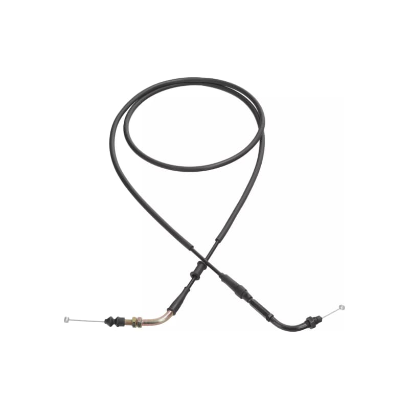 Linka gazu Magneti Marelli SYM Fiddle II 50 08-10 Simply 50 07-14