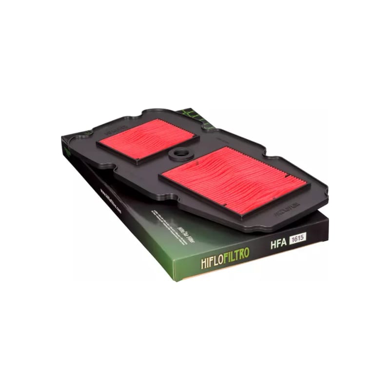 Filtr powietrza HifloFiltro HFA 1615