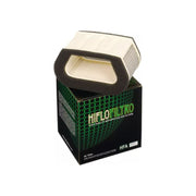 Filtr powietrza HifloFiltro HFA 4907