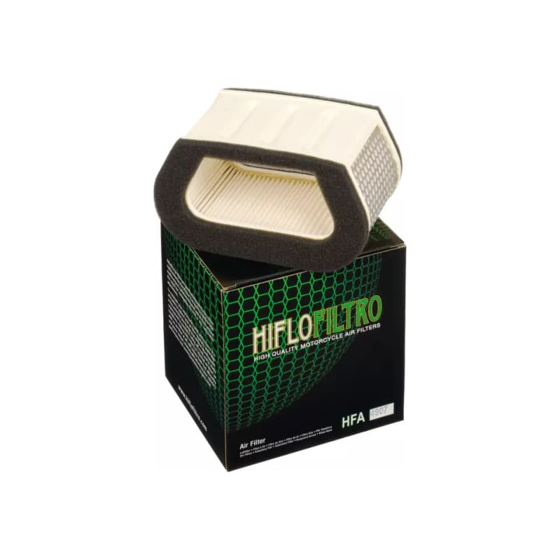 Filtr powietrza HifloFiltro HFA 4907