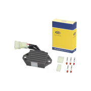 Regulator napięcia Magneti Marelli Yamaha YZF 250 14-15
