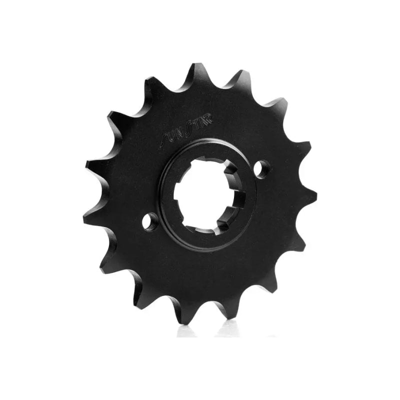 Zębatka przód Sunstar SUNF360-17 17z rozmiar 520 (JTF1902.17)