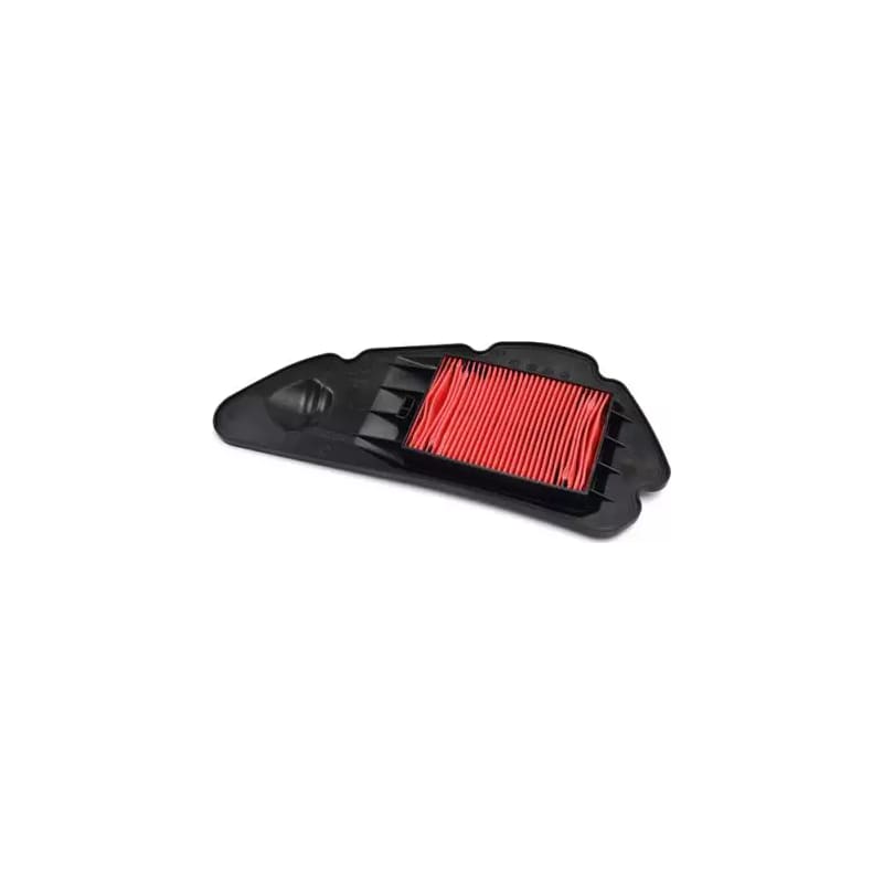 Filtr powietrza MIW Meiwa H1302 HFA1126