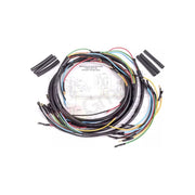 Wiązka - instalacja elektryczna Junak M10 350