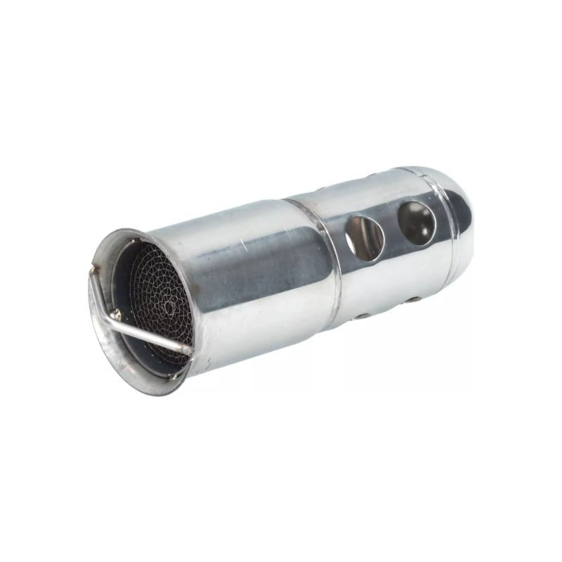 Db-killer wyciszający wkład tłumika HLP 51mm Typ D