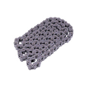 Łańcuszek rozrządu DID SCH0409SV-130 zamknięty