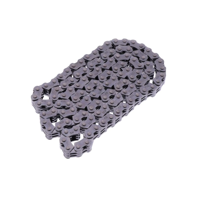 Łańcuszek rozrządu DID SCH0409SV-130 zamknięty