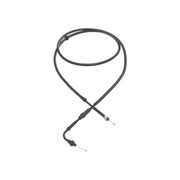 Linka gazu Magneti Marelli Gilera Nexus 125 250 300 07-11 otwierająca