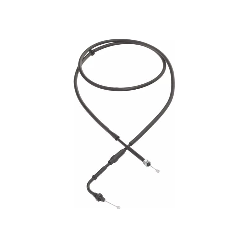 Linka gazu Magneti Marelli Gilera Nexus 125 250 300 07-11 otwierająca