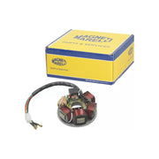 Iskrownik - stator Magneti Marelli Piaggio Vespa PX 125 T5 85-89