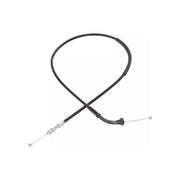 Linka gazu Magneti Marelli Honda VFR 800 V-Tec 02-09 otwierająca
