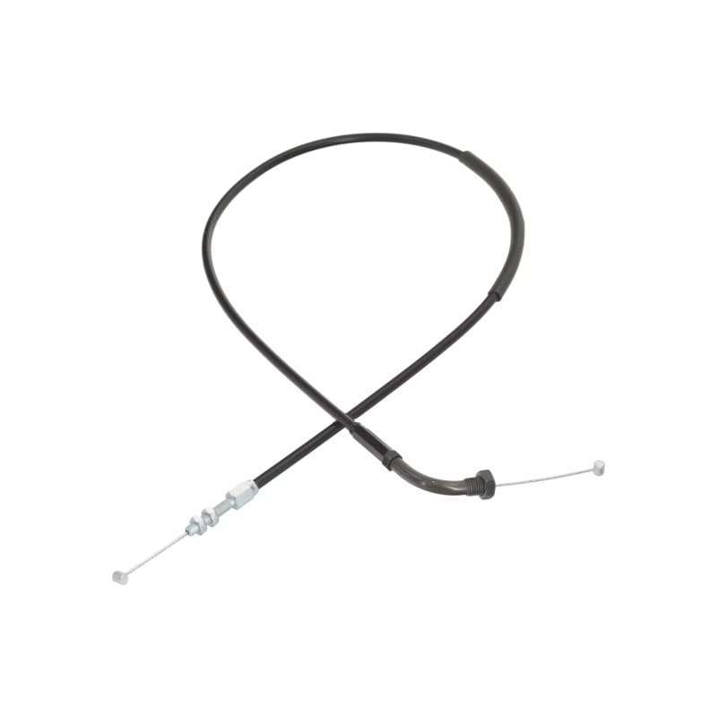 Linka gazu Magneti Marelli Honda VFR 800 V-Tec 02-09 otwierająca