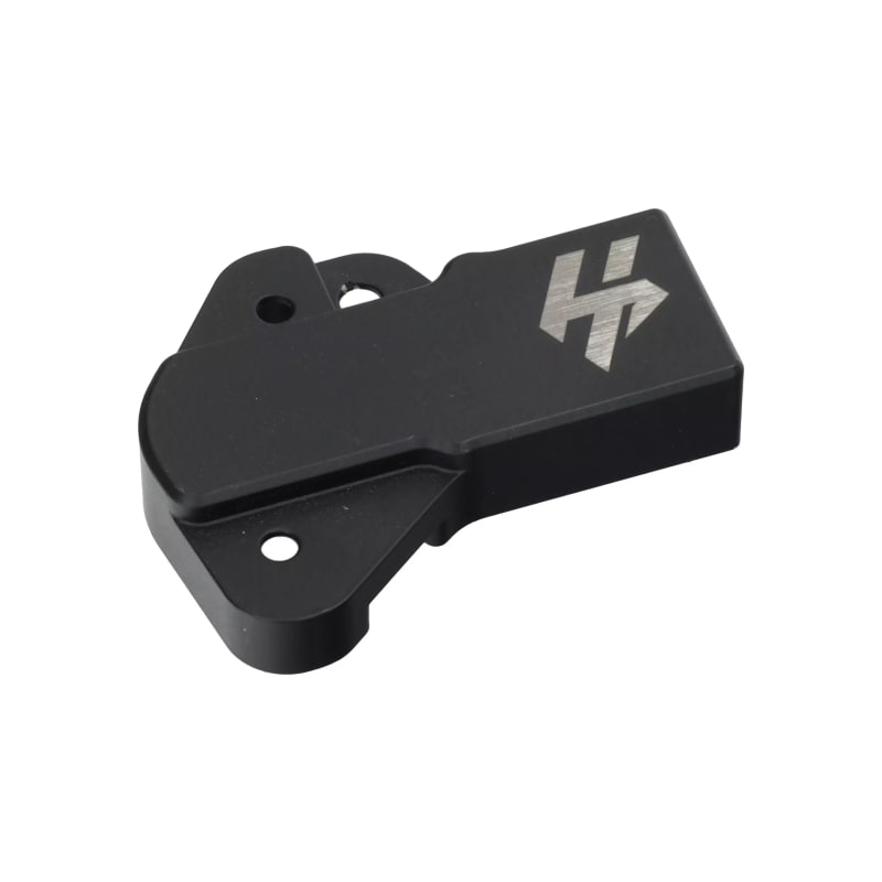 Osłona czujnika TPS HLP KTM Husqvarna EXC TE TPI 18-20