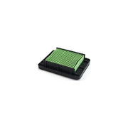 Filtr powietrza MIW Meiwa S3219 HFA3106
