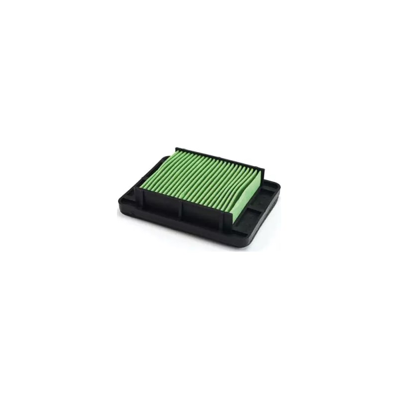 Filtr powietrza MIW Meiwa S3219 HFA3106