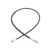 Linka licznika prędkościomierza Magneti Marelli Kawasaki KL 650 87-89